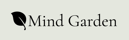 Mind Garden